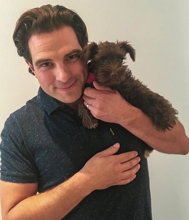 Mark da Berlino sulle capsule Adectal