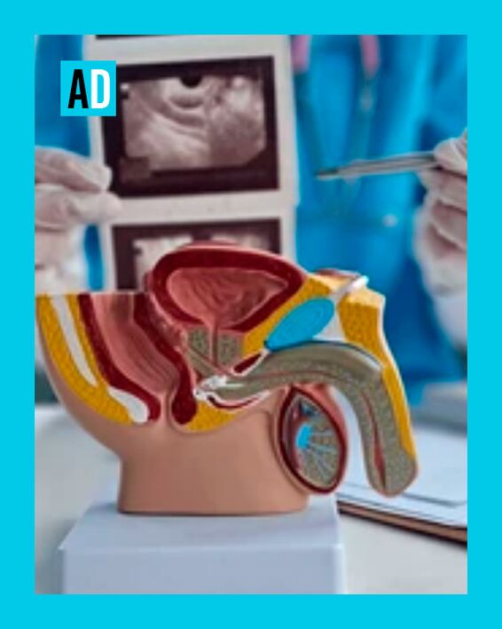 Quando usare le capsule Adectal